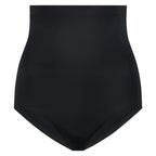Culotte invisible sculptante taille haute — angle alternatif