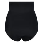 Culotte invisible sculptante taille haute — angle alternatif 2