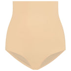 Culotte invisible sculptante taille haute — détail base 2