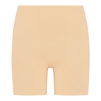 Short invisible lissant Bye Bra Light Control — détail produit 3