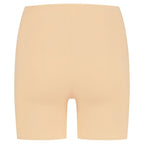 Short invisible lissant Bye Bra Light Control — détail texture surface 3
