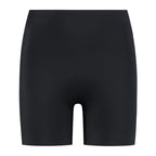 Short invisible lissant Bye Bra Light Control — packaging fournisseur 3
