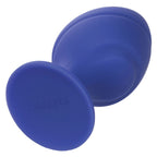 Plug anal texturé Cheeky Calexotics
