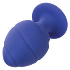 Plug anal texturé Cheeky Calexotics