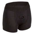 Harnais boxer confortable avec anneau renforcé — vue principale