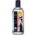 Lubrifiant intime base eau effet naturel 125 ml — vue principale
