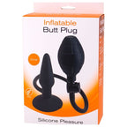 seven creations bouchon gonflable s