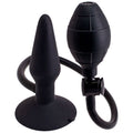 seven creations bouchon gonflable s