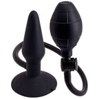 seven creations bouchon gonflable s