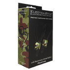 electrastim anneaux penins reglables prestige electraloops camouflage