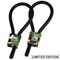 electrastim anneaux penins reglables prestige electraloops camouflage