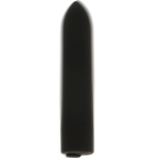 ohmama balle vibrante 10 modes de vibration