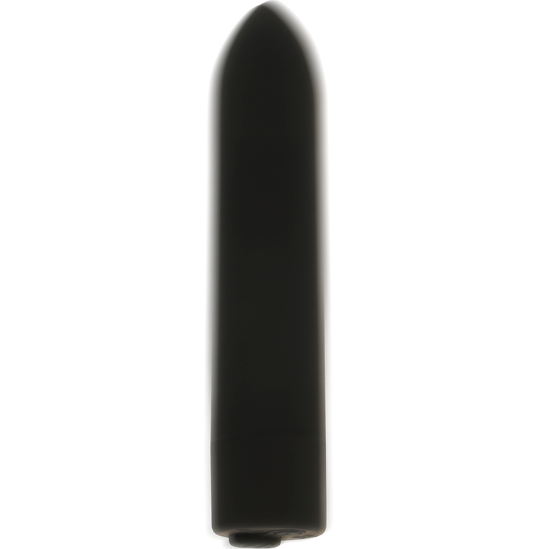 ohmama balle vibrante 10 modes de vibration