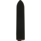 ohmama balle vibrante 10 modes de vibration