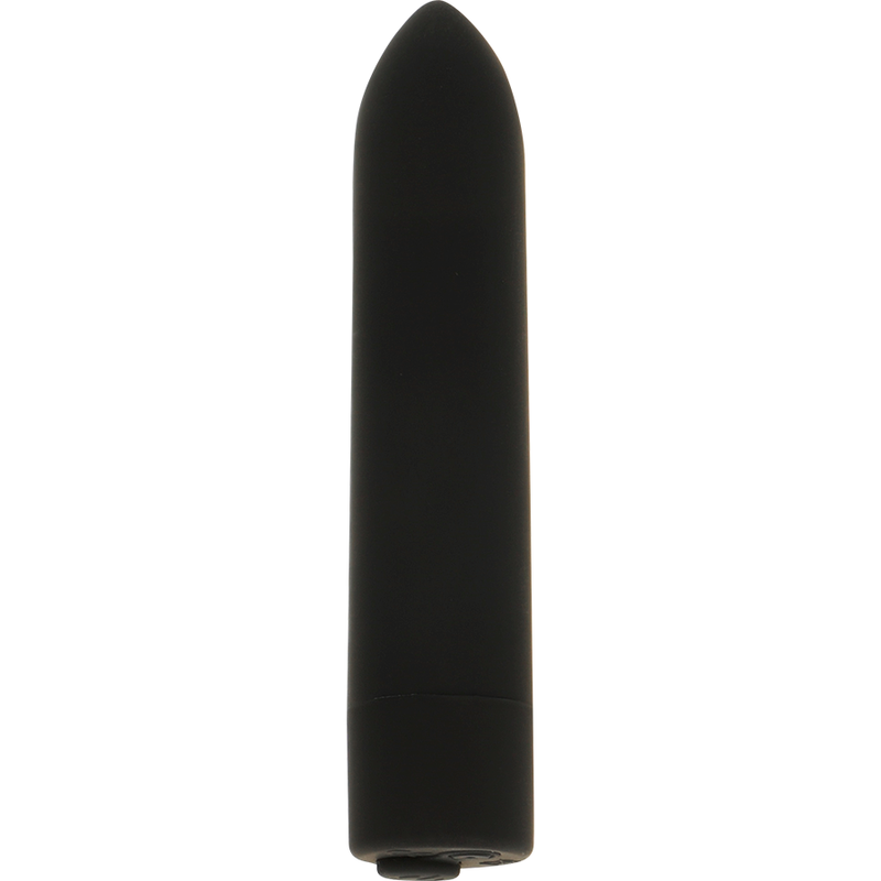 ohmama balle vibrante 10 modes de vibration