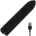ohmama balle vibrante 10 modes de vibration