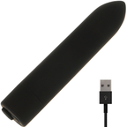 ohmama balle vibrante 10 modes de vibration