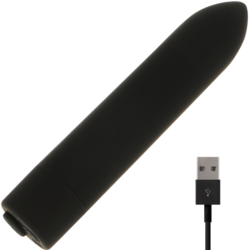 ohmama balle vibrante 10 modes de vibration