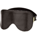 calexotics masque pour les yeux occupant sans limites