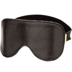 calexotics masque pour les yeux occupant sans limites