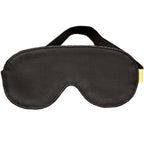 calexotics masque pour les yeux occupant sans limites