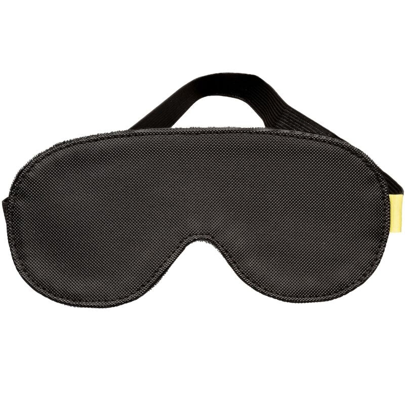 calexotics masque pour les yeux occupant sans limites