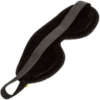 calexotics masque pour les yeux occupant sans limites