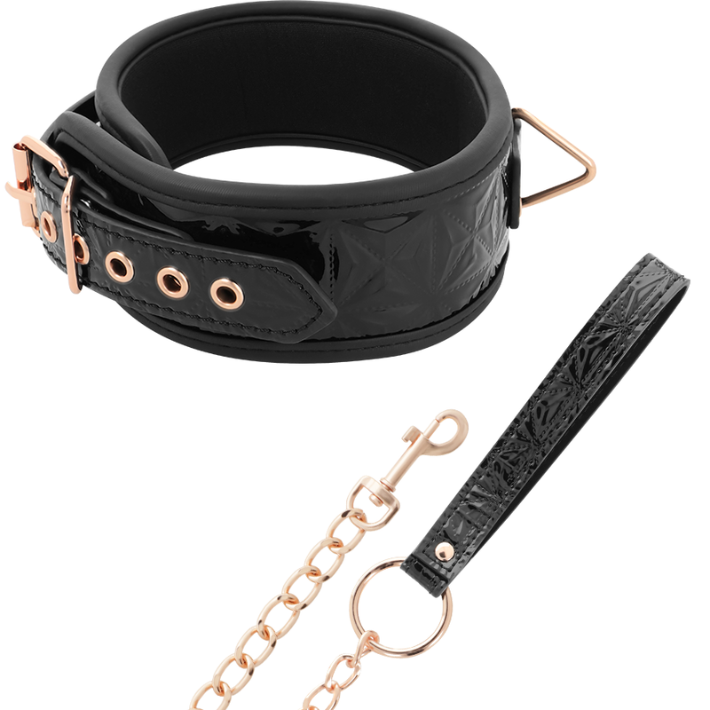 Pack BDSM Begme