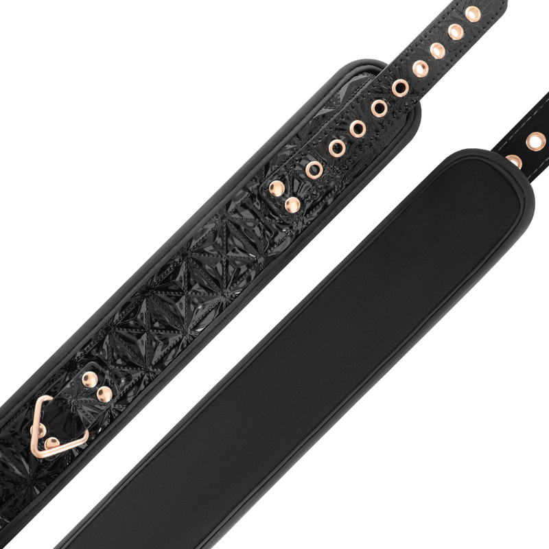 Pack BDSM Begme