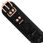 Pack BDSM Begme