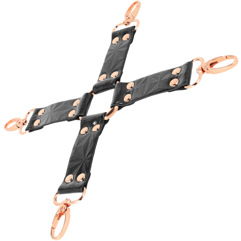Pack BDSM Begme