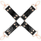 Pack BDSM Begme