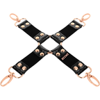Pack BDSM Begme