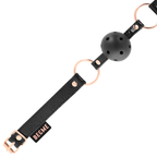 Pack BDSM Begme