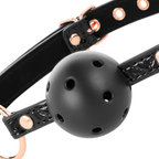 Pack BDSM Begme