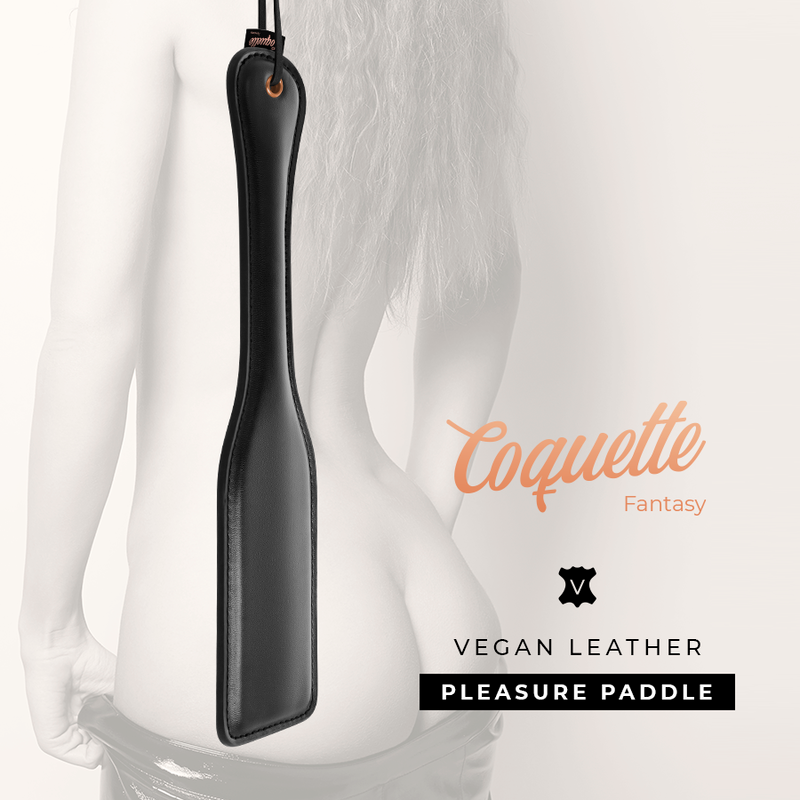Pelle fantasy en cuir synthétique — détail produit