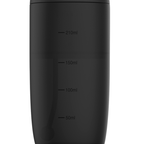 anbiguo nettoyeur anal automatique ultime 5 intensites