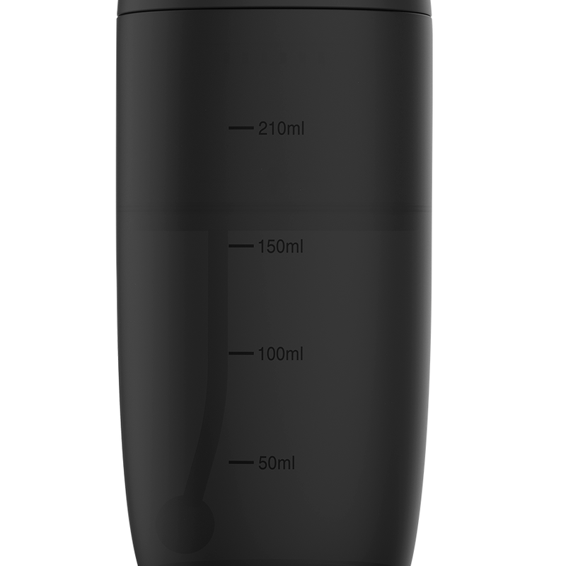 anbiguo nettoyeur anal automatique ultime 5 intensites