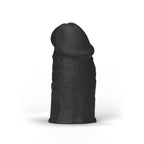 all black mastubadeur e boy