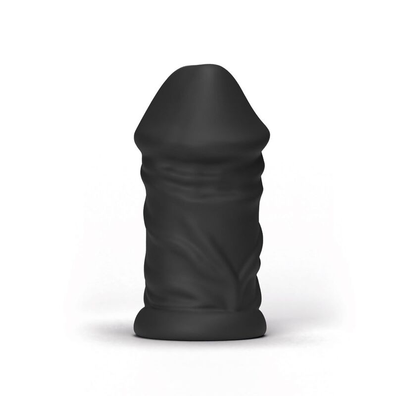 all black masturbateur papa