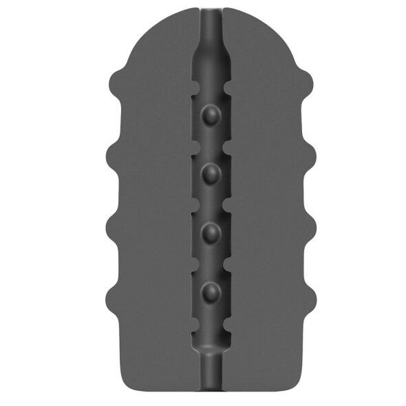 all black masturbateur bumpy