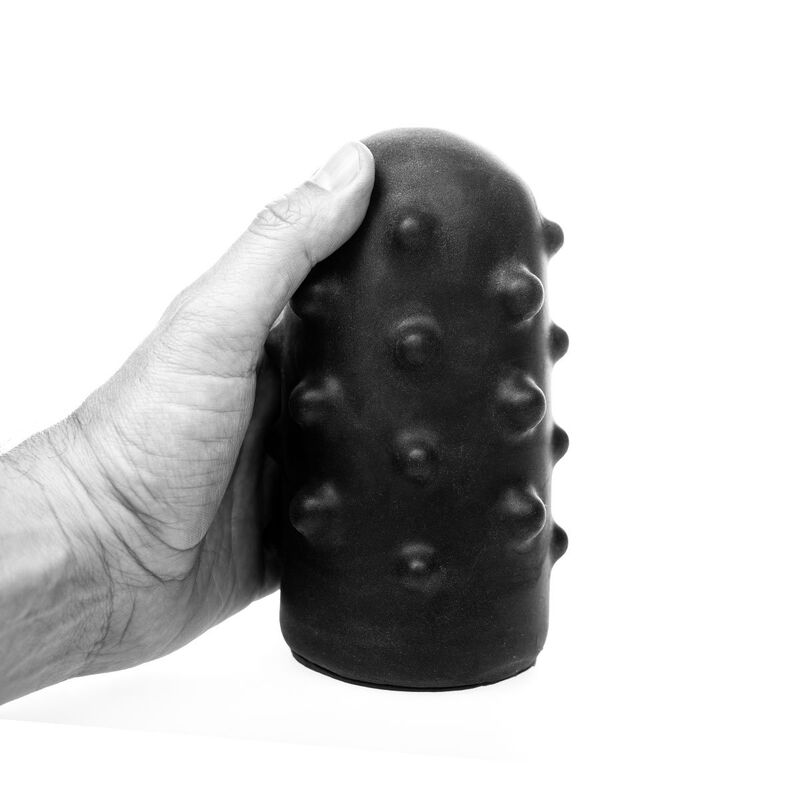 all black masturbateur bumpy