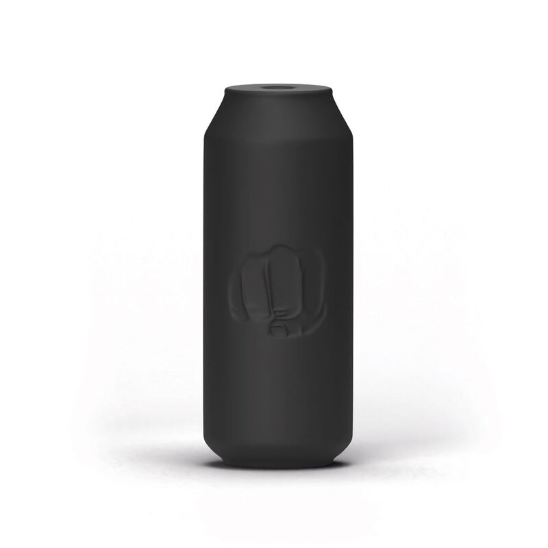 all black masturbateur energie