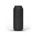 all black masturbateur energie