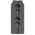 all black masturbateur energie