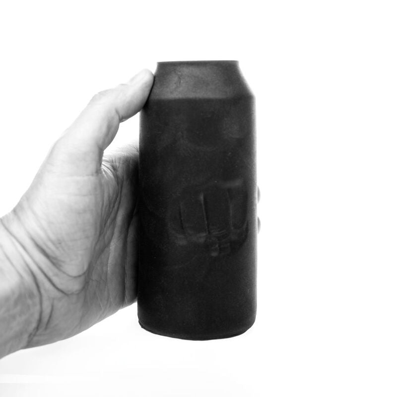 all black masturbateur energie