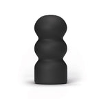 all black masturbateur pookie