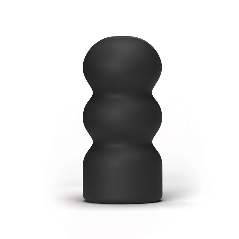 all black masturbateur pookie