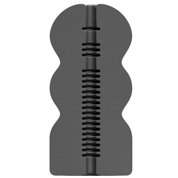 all black masturbateur pookie