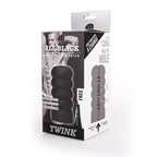 all black masturbateur minet